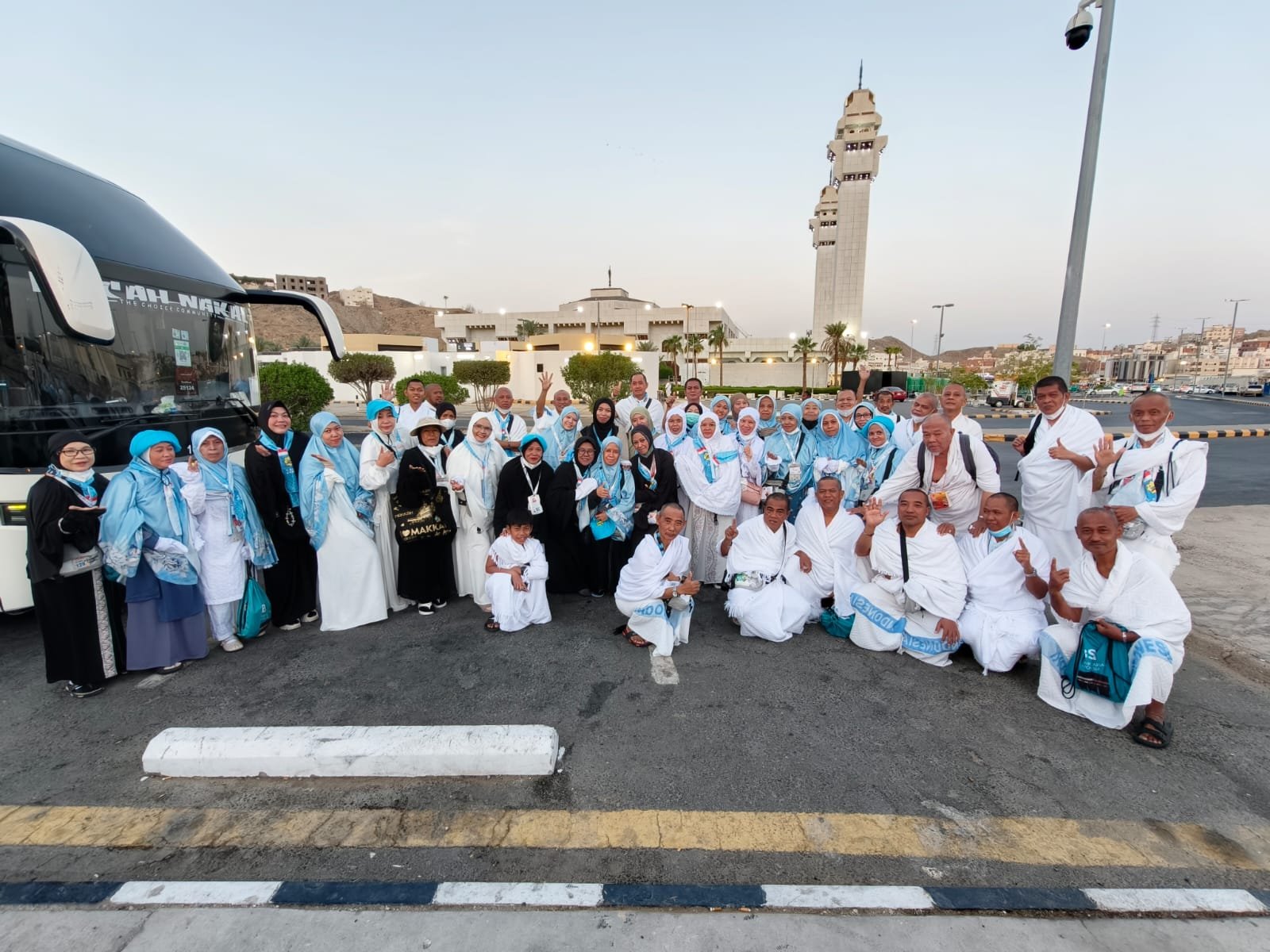 Foto kegiatan 2026